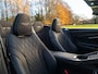 Aston Martin DB12 Volante 4.0 V8 | Bowers & Wilkins | Xenon Grey | 360 cam