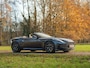 Aston Martin DB12 Volante 4.0 V8 | Bowers & Wilkins | Xenon Grey | 360 cam
