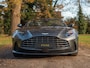 Aston Martin DB12 Volante 4.0 V8 | Bowers & Wilkins | Xenon Grey | 360 cam