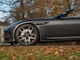 Aston Martin DB12 Volante 4.0 V8 | Bowers & Wilkins | Xenon Grey | 360 cam