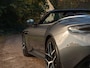 Aston Martin DB12 Volante 4.0 V8 | Bowers & Wilkins | Xenon Grey | 360 cam