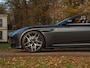 Aston Martin DB12 Volante 4.0 V8 | Bowers & Wilkins | Xenon Grey | 360 cam