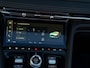 Aston Martin DB12 Volante 4.0 V8 | Bowers & Wilkins | Xenon Grey | 360 cam