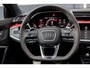 Audi Q3 Sportback TFSI RSQ3