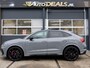 Audi Q3 Sportback TFSI RSQ3