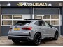 Audi Q3 Sportback TFSI RSQ3
