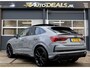 Audi Q3 Sportback TFSI RSQ3