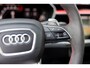 Audi Q3 Sportback TFSI RSQ3
