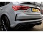 Audi Q3 Sportback TFSI RSQ3