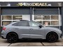 Audi Q3 Sportback TFSI RSQ3