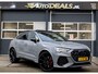 Audi Q3 Sportback TFSI RSQ3