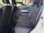 Suzuki Ignis 1.2 Select Automaat Camera|Stoelverw.|Airco|APK