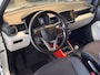 Suzuki Ignis 1.2 Select Automaat Camera|Stoelverw.|Airco|APK
