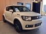 Suzuki Ignis 1.2 Select Automaat Camera|Stoelverw.|Airco|APK