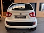 Suzuki Ignis 1.2 Select Automaat Camera|Stoelverw.|Airco|APK
