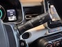 Suzuki Ignis 1.2 Select Automaat Camera|Stoelverw.|Airco|APK