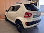 Suzuki Ignis 1.2 Select Automaat Camera|Stoelverw.|Airco|APK