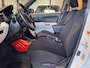 Suzuki Ignis 1.2 Select Automaat Camera|Stoelverw.|Airco|APK