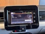 Suzuki Ignis 1.2 Select Automaat Camera|Stoelverw.|Airco|APK