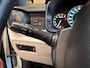 Suzuki Ignis 1.2 Select Automaat Camera|Stoelverw.|Airco|APK