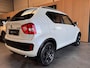 Suzuki Ignis 1.2 Select Automaat Camera|Stoelverw.|Airco|APK