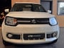 Suzuki Ignis 1.2 Select Automaat Camera|Stoelverw.|Airco|APK