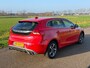 Volvo V40 2.0 D2 R-Design Business APK 12-2026 Airco NAP