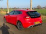 Volvo V40 2.0 D2 R-Design Business APK 12-2026 Airco NAP