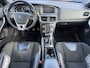 Volvo V40 2.0 D2 R-Design Business APK 12-2026 Airco NAP