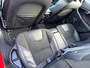 Volvo V40 2.0 D2 R-Design Business APK 12-2026 Airco NAP