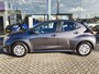 Toyota Yaris 1.5 Hybrid Active | Adaptive Cruise Control | Achteruitrijcamera