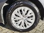 Toyota Yaris 1.5 Hybrid Active | Adaptive Cruise Control | Achteruitrijcamera