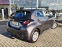 Toyota Yaris 1.5 Hybrid Active | Adaptive Cruise Control | Achteruitrijcamera