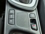 Toyota Yaris 1.5 Hybrid Active | Adaptive Cruise Control | Achteruitrijcamera