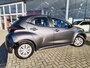 Toyota Yaris 1.5 Hybrid Active | Adaptive Cruise Control | Achteruitrijcamera