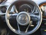 Toyota Aygo X 1.0 VVT-i S-CVT Limited | El. Vouwdak | Navi | Stoelverwarming
