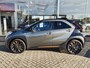 Toyota Aygo X 1.0 VVT-i S-CVT Limited | El. Vouwdak | Navi | Stoelverwarming
