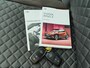 Toyota Aygo X 1.0 VVT-i S-CVT Limited | El. Vouwdak | Navi | Stoelverwarming