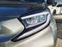 Toyota Aygo X 1.0 VVT-i S-CVT Limited | El. Vouwdak | Navi | Stoelverwarming