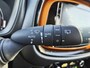 Toyota Aygo X 1.0 VVT-i S-CVT Limited | El. Vouwdak | Navi | Stoelverwarming