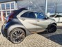Toyota Aygo X 1.0 VVT-i S-CVT Limited | El. Vouwdak | Navi | Stoelverwarming