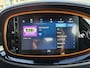Toyota Aygo X 1.0 VVT-i S-CVT Limited | El. Vouwdak | Navi | Stoelverwarming