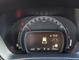 Toyota Aygo X 1.0 VVT-i S-CVT Limited | El. Vouwdak | Navi | Stoelverwarming
