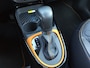 Toyota Aygo X 1.0 VVT-i S-CVT Limited | El. Vouwdak | Navi | Stoelverwarming