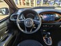 Toyota Aygo X 1.0 VVT-i S-CVT Limited | El. Vouwdak | Navi | Stoelverwarming