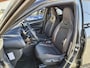 Toyota Aygo X 1.0 VVT-i S-CVT Limited | El. Vouwdak | Navi | Stoelverwarming
