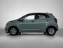 Kia Picanto 1.0 DPI DynamicPlusLine €256 per maand op basis van financiering, zie voorbeeldberekening afbeelding. €256 per maand op basis van financiering, zie voorbeeldberekening afbeelding.