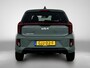 Kia Picanto 1.0 DPI DynamicPlusLine €256 per maand op basis van financiering, zie voorbeeldberekening afbeelding. €256 per maand op basis van financiering, zie voorbeeldberekening afbeelding.