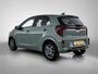 Kia Picanto 1.0 DPI DynamicPlusLine €256 per maand op basis van financiering, zie voorbeeldberekening afbeelding. €256 per maand op basis van financiering, zie voorbeeldberekening afbeelding.