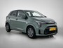 Kia Picanto 1.0 DPI DynamicPlusLine €256 per maand op basis van financiering, zie voorbeeldberekening afbeelding. €256 per maand op basis van financiering, zie voorbeeldberekening afbeelding.